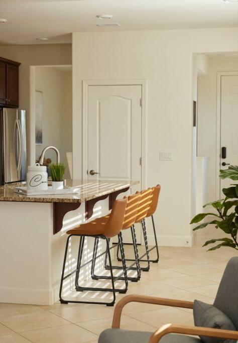 New Upscale House, Tahoe 30-Min W/ Cal King Reno Exteriér fotografie