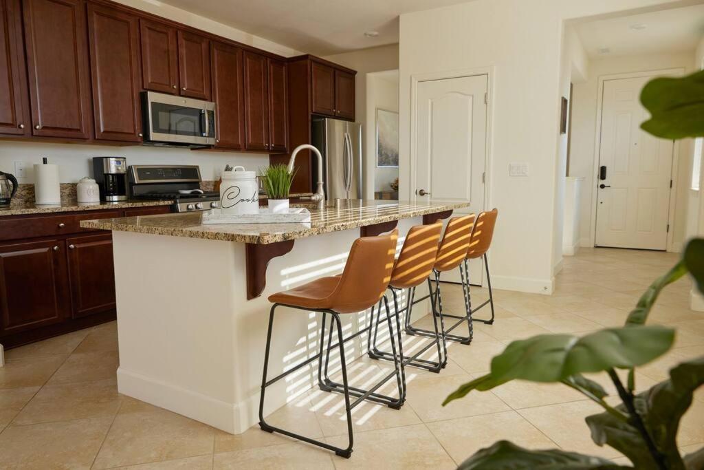 New Upscale House, Tahoe 30-Min W/ Cal King Reno Exteriér fotografie