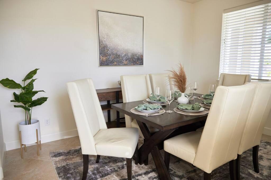 New Upscale House, Tahoe 30-Min W/ Cal King Reno Exteriér fotografie