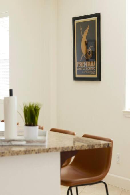 New Upscale House, Tahoe 30-Min W/ Cal King Reno Exteriér fotografie